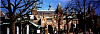 Rijksmuseum
